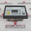Atlas Copco 1900 0700 07 Panel Controller