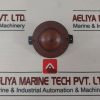 Atlas Sound D-15nb Diaphragm