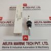 Auburn Ic-9-2 Igniter(Spark Plug)