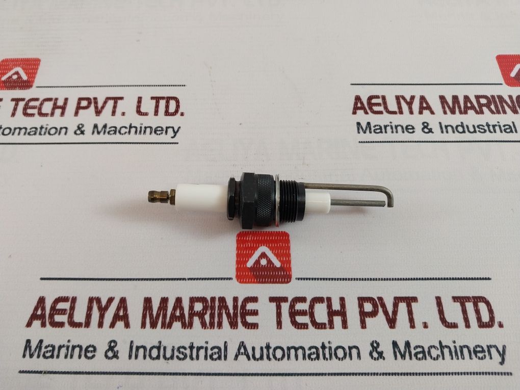 Auburn Ic92 Igniter(Spark Plug) Aeliya Marine