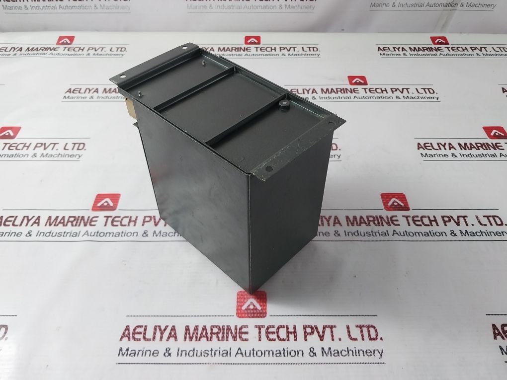 Autronica Ak-6 Short-circuit Protector - Image 5