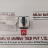 Baco Pr12 Cam Switch