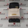 Baldor Vs1mx Micro Drive