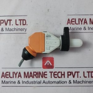 Bartec 07-3353-3110 White Lamp Module