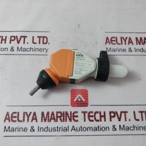 Bartec 07-3353-3143 White Lamp Module