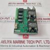 Akshtronica Bhartia Cutler Hammer Aidp300rl Pcb Card