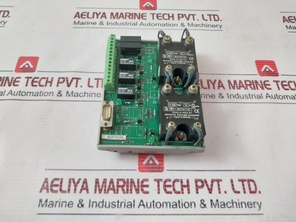 Bhartia Cutler Hammer Aidp300rl Pcb Card