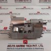 Bifold Fluidpower 97ci Solenoid Valve Ip66