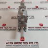 Bifold Fluidpower Sv8110anc06 Slide Valve Fp-97c16