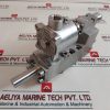 Bifold Fluidpower Sv8110a/nc/06 Slide Valve Fp-97c16 - Image 4