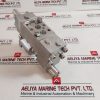 Bifold Fluidpower Sv8110a/nc/06 Slide Valve Fp-97c16 - Image 5