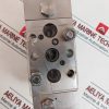 Bifold Fluidpower Sv8110a/nc/06 Slide Valve Fp-97c16 - Image 6