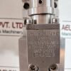 Bifold Fluidpower Sv8110a/nc/06 Slide Valve Fp-97c16 - Image 7