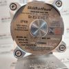 Bifold Fluidpower Sv8110a/nc/06 Slide Valve Fp-97c16 - Image 8