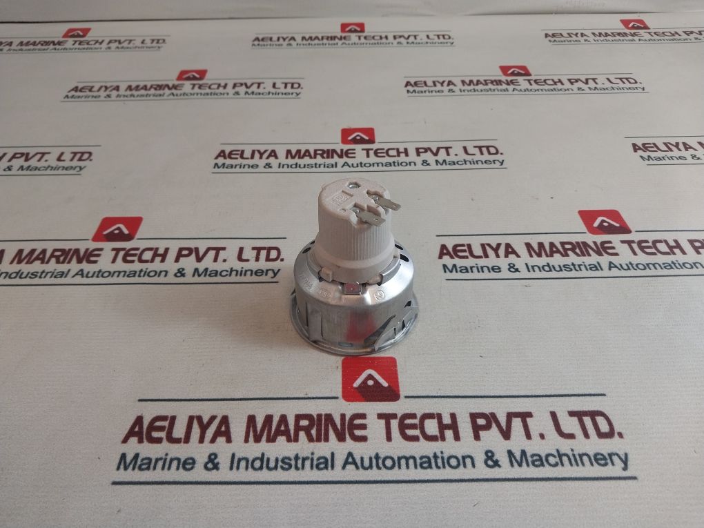 Bjb 77.966 Oven Bulb/Lamp - Image 4