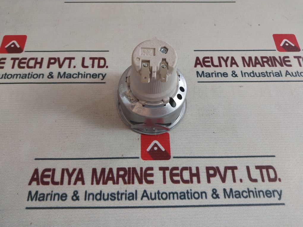 Bjb 77.966 Oven Bulb/Lamp - Image 3