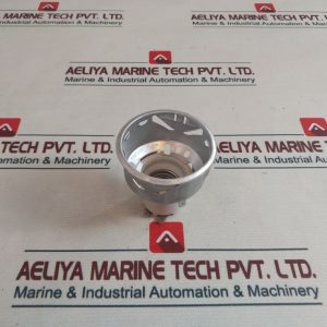 Bjb 77.966 Oven BulbLamp