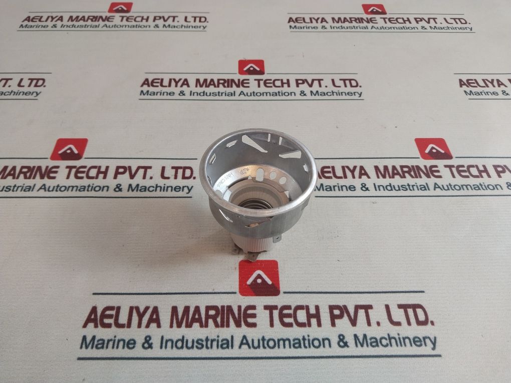 Bjb 77.966 Oven BulbLamp