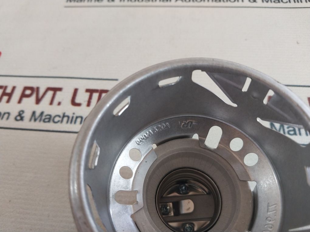 Bjb 77.966 Oven Bulb/Lamp - Image 6