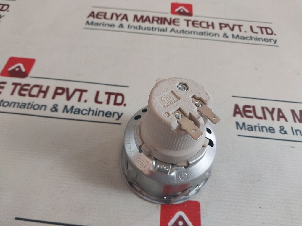 Bjb 77.966 Oven Bulb/Lamp - Image 5