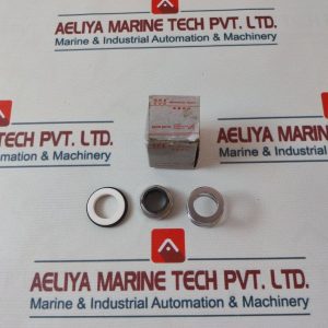 Bokeman Mechanical Seals
