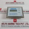 Bollfilter Protection Systems Bk2200.brd