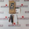 Bozza 5040 Grease Control Valve