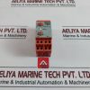Broyce Control M3prcs Voltage Monitoring Relay