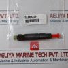 Bukh 610b9220 Injector
