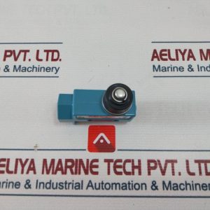 Bze6-rn Micro Switchlimit Switch