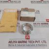 Cameron 140137-01-71-03 Seat Valve