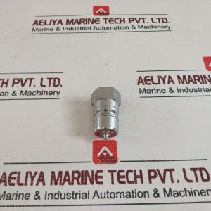 Cameron 9246054 Quick Connector