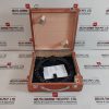 Camon Gfc-190 Magnetic Compass Azimuth Circle