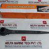 Capital Sharp End Ratchet Wrench