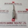 Chudnow S470d-vv Check Valve Assembly Dual