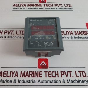 Circutor Mb0dep-rs485