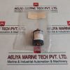 Cissell Tu 6763 Solenoid Valve Coil