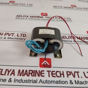 Ckr-50 Transformer R-50