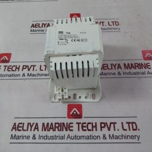 Clar Nahj400 High Pressure Sodium Lamp Ballast