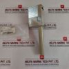 Clayton E0254-2 Float Pump Oil Level Switch