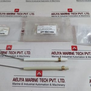 Clayton Uh60622 Electrode For Steam Generator