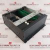 Consilium Marine Sg-6744