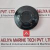 Consilium Salwico Od-5 Optical Smoke Detector