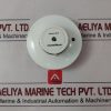 Consilium Salwico Od-5 Optical Smoke Detector