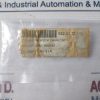 Convotherm 6006082 Steam Generator Drain Cap - Image 10
