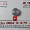 Convotherm 6006082 Steam Generator Drain Cap - Image 3