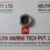 Convotherm 6006082 Steam Generator Drain Cap - Image 4