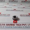 Convotherm 6006082 Steam Generator Drain Cap - Image 5