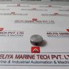 Convotherm 6006082 Steam Generator Drain Cap - Image 6