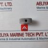 Convotherm 6006082 Steam Generator Drain Cap - Image 7